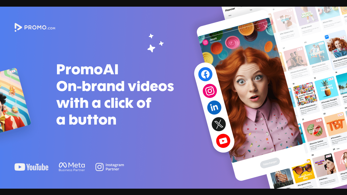 Promo.com